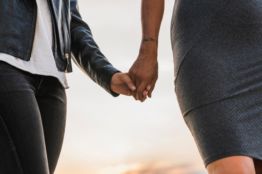 The Difference Between Infatuation and Real Interest: How to Tell What You’re Really Feeling