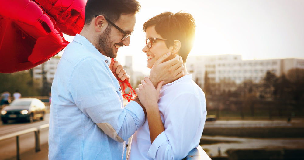 How to Build Confidence Before Dating: A Step-by-Step Guide to Feeling Secure, Ready, and Attractive