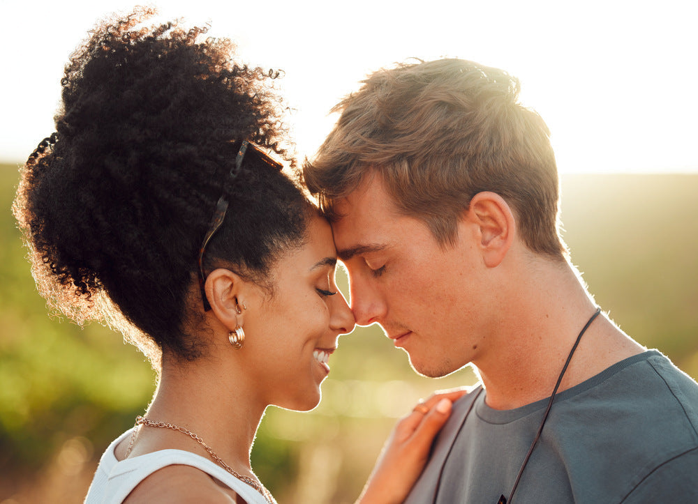 How to Stop Overthinking in Relationships